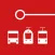 FahrPlaner