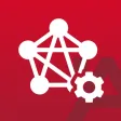 Häfele Connect Mesh Auto-Setup