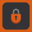 Password-Vault