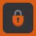 Password-Vault