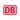 DB Navigator