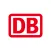 DB Navigator