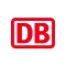 DB Navigator