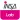 INSA Lab