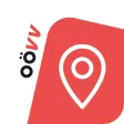 OÖVV Routenplaner