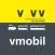 cleVVVer mobil