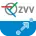 ZVV-Timetable