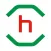 hagebau shop