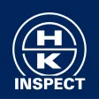 HK-INSPECT HK-INSPECT