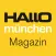 Hallo München Magazin