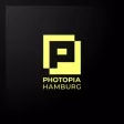 Photopia 2022 Photopia 2022