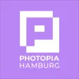 PHOTOPIA Hamburg 2023 PHOTOPIA Hamburg 2023