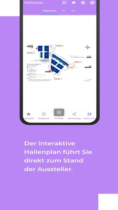 PHOTOPIA Hamburg 2023 Ekran Görüntüleri