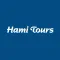 Hami Agent