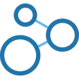 DAPNET