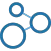 DAPNET