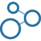 DAPNET