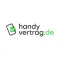 handyvertrag.de Servicewelt