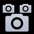 Synchronous Camera