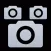 Synchronous Camera