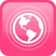 dRoidio Internet Radio Online