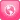 dRoidio Internet Radio
