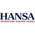 HANSA – Int. Maritime Journal