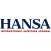 HANSA – Int. Maritime Journal