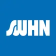 SWHN App
