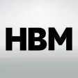 Harvard Business Manager