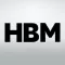 Harvard Business Manager