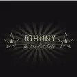 JaTHR - Johnny and The Hot Rods