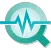 GP Diagnosis