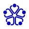 HÄV Scanner-App