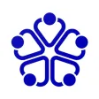HÄV Scanner-App HÄV Scanner-App