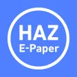 HAZ E-Paper News aus Hannover HAZ E-Paper News aus Hannover
