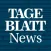 TAGEBLATT.de