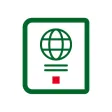 HDI Travel-Assist