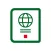 HDI Travel-Assist