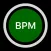 Tap That Tempo