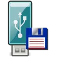 USB Stick Plugin-TC (TRIAL)