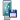 USB-Stick Plugin (trial)