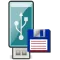 USB Stick Plugin-TC (TRIAL)