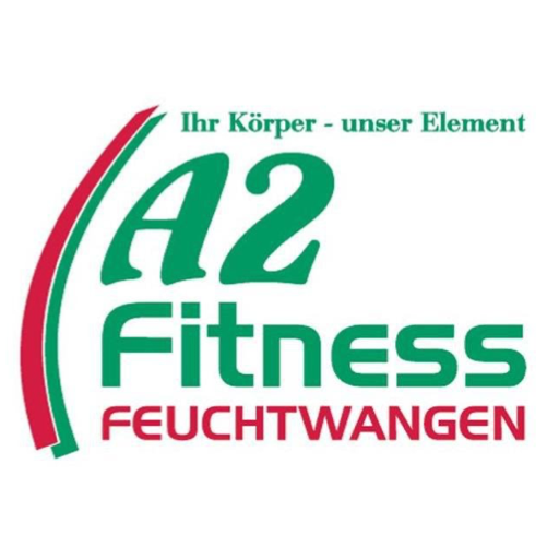 A2 Fitness Feuchtwangen