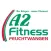 A2 Fitness Feuchtwangen