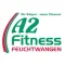 A2 Fitness Feuchtwangen