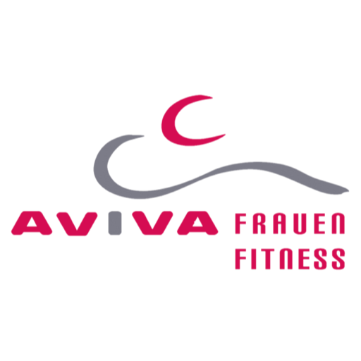 AVIVA Frauen Fitness