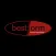 bestform fitness Albstadt