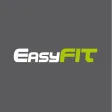 EasyFIT