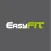 EasyFIT